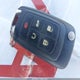 1G11F5RR5DF105825 2013 Chevrolet Malibu Eco Premium Audio auction photo thumbnail 11