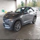 JM3KFBEY0K0606359 2019 Mazda Cx-5 Signature auction photo thumbnail 2