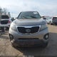 5XYKUDA29BG062191 2011 Kia Sorento Ex V6 auction photo thumbnail 12