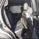 5XYKUDA29BG062191 2011 Kia Sorento Ex V6 auction photo thumbnail 8