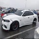 2C3CDXGJ0LH209493 2020 Dodge Charger Scat Pack Widebody Rwd auction photo thumbnail 14