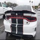 2C3CDXGJ0LH209493 2020 Dodge Charger Scat Pack Widebody Rwd auction photo thumbnail 16