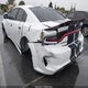 2C3CDXGJ0LH209493 2020 Dodge Charger Scat Pack Widebody Rwd auction photo thumbnail 3