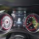 2C3CDXGJ0LH209493 2020 Dodge Charger Scat Pack Widebody Rwd auction photo thumbnail 7