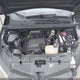 KL7CJKSBXLB090848 2020 Chevrolet Trax Fwd Ls auction photo thumbnail 10