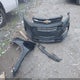KL7CJKSBXLB090848 2020 Chevrolet Trax Fwd Ls auction photo thumbnail 12