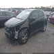 KL7CJKSBXLB090848 2020 Chevrolet Trax Fwd Ls auction photo thumbnail 2