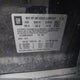 KL7CJKSBXLB090848 2020 Chevrolet Trax Fwd Ls auction photo thumbnail 9