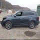 KM8SMDHF5HU205827 2017 Hyundai Santa Fe Se auction photo thumbnail 15