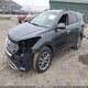 KM8SMDHF5HU205827 2017 Hyundai Santa Fe Se auction photo thumbnail 2