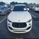 ZN661XUA2MX373359 2021 Maserati Levante auction photo thumbnail 13