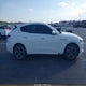 ZN661XUA2MX373359 2021 Maserati Levante auction photo thumbnail 14
