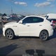 ZN661XUA2MX373359 2021 Maserati Levante auction photo thumbnail 15