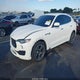 ZN661XUA2MX373359 2021 Maserati Levante auction photo thumbnail 2