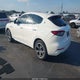 ZN661XUA2MX373359 2021 Maserati Levante auction photo thumbnail 3