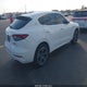 ZN661XUA2MX373359 2021 Maserati Levante auction photo thumbnail 4