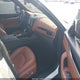 ZN661XUA2MX373359 2021 Maserati Levante auction photo thumbnail 5