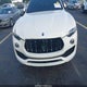 ZN661XUA2MX373359 2021 Maserati Levante auction photo thumbnail 6