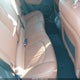 ZN661XUA2MX373359 2021 Maserati Levante auction photo thumbnail 8