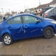3KPFK4A71HE041635 2017 Kia Forte Lx auction photo thumbnail 13