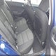 3KPFK4A71HE041635 2017 Kia Forte Lx auction photo thumbnail 8