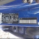 3KPFK4A71HE041635 2017 Kia Forte Lx auction photo thumbnail 9