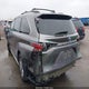 5TDBSKFC9NS044969 2022 Toyota Sienna Le auction photo thumbnail 3