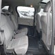 5TDBSKFC9NS044969 2022 Toyota Sienna Le auction photo thumbnail 8