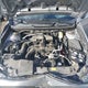 JF2GTHSC5MH204247 2021 Subaru Crosstrek Sport auction photo thumbnail 10