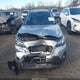 JF2GTHSC5MH204247 2021 Subaru Crosstrek Sport auction photo thumbnail 13