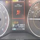 JF2GTHSC5MH204247 2021 Subaru Crosstrek Sport auction photo thumbnail 16
