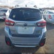 JF2GTHSC5MH204247 2021 Subaru Crosstrek Sport auction photo thumbnail 17