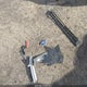 JF2GTHSC5MH204247 2021 Subaru Crosstrek Sport auction photo thumbnail 12