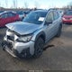 JF2GTHSC5MH204247 2021 Subaru Crosstrek Sport auction photo thumbnail 2