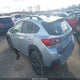 JF2GTHSC5MH204247 2021 Subaru Crosstrek Sport auction photo thumbnail 3