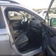 JF2GTHSC5MH204247 2021 Subaru Crosstrek Sport auction photo thumbnail 5
