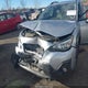 JF2GTHSC5MH204247 2021 Subaru Crosstrek Sport auction photo thumbnail 6
