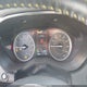 JF2GTHSC5MH204247 2021 Subaru Crosstrek Sport auction photo thumbnail 7