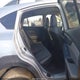 JF2GTHSC5MH204247 2021 Subaru Crosstrek Sport auction photo thumbnail 8