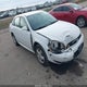 2G1WD5E30E1142366 2014 Chevrolet Impala Limited Police auction photo thumbnail 1