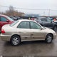1HGCG1651YA059843 2000 Honda Accord 3.0 Ex auction photo thumbnail 13