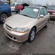 1HGCG1651YA059843 2000 Honda Accord 3.0 Ex auction photo thumbnail 2