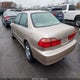 1HGCG1651YA059843 2000 Honda Accord 3.0 Ex auction photo thumbnail 3