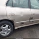 1HGCG1651YA059843 2000 Honda Accord 3.0 Ex auction photo thumbnail 6