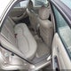 1HGCG1651YA059843 2000 Honda Accord 3.0 Ex auction photo thumbnail 8