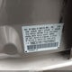 1HGCG1651YA059843 2000 Honda Accord 3.0 Ex auction photo thumbnail 9