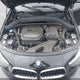 WBXYN1C01L5R33695 2020 BMW X2 M35I auction photo thumbnail 10