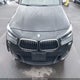 WBXYN1C01L5R33695 2020 BMW X2 M35I auction photo thumbnail 12