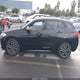 WBXYN1C01L5R33695 2020 BMW X2 M35I auction photo thumbnail 14