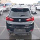 WBXYN1C01L5R33695 2020 BMW X2 M35I auction photo thumbnail 16